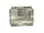 Blok Ovladačů 0295454232 Q03 0265109477 Mercedes Bosch 56828