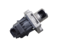 Ventil Egr 55265385 Jeep Chrysler Alfa Fiat Lancia Saab 1733