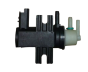 Elektroventil Nový originál 9677363880 Citroen Peugeot