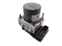 Pumpa Abs Ducato Boxer Jumper 51804596 0265800717 0265232112 2000