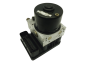Pumpa Abs Citroen C5 9648606980 10.0960-1128.3 ATE 67322
