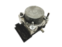 Pumpa Abs Fiat Idea Lancia Musa 51805700 0265800725 Bosch
