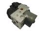 Pumpa Abs Citroen Xsara Picasso 9633666580 0273004353 64278