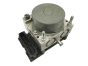 Pumpa Abs Nissan Micra K12 47660BC60A 0265800574 0265231841 67562