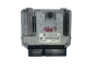 Blok Ovladačů 045906013AB 0281015433 Seat Bosch 51309