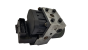 Pumpa Abs VWAG 8E0614111AB 0273004281 0265216559 1201