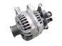 Alternátor 5705NH 9646321880 0124525035 Bosch Citroen Peugeot Fiat 1115