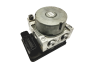 Pumpa Abs Ford Fiesta D1B1-2C405-AE D1B1-2C013-BC Ate 39318