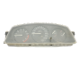 Tachometr Honda Civic HR0143025 78100SR3G600