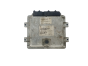 Blok Ovladačů 51822896 4100147 Fiat Metatron 39855