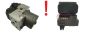 Pumpa Abs Nissan Terrano 476600X820 0273004369 0265215457 65402