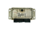 Blok Ovladačů PSA Toyota 89661-0H022 0261208702 Bosch 32857