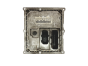 Blok Ovladačů Smart 0003107V006 0261205004 Bosch 25500