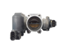 Škrticí Klapka Toyota 192300-2010 26100-33040 Denso