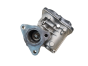 Ventil Egr 147104647R H8201143495 1.5 dCi Renault Dacia Nissan Denso 0km