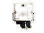 efs-db4772eby