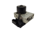 Pumpa Abs VW Seat Skoda 1J0614217E 1J0907379Q Ate 4589