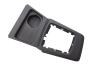 Ozdobný Panel Dacia Duster 2 969127248R