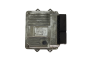 Blok Ovladačů FGP 6JF.P3 55195817 71600.053.00 Fiat Magneti Marelli 17945