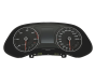 Otáčkoměr Seat Leon 5F0920872A A2C90681200 VDO 31969