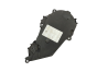 Kryt Rozvodu 9802982180 2.0 eHDI Citroen Peugeot Ford