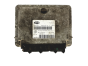 Blok Ovladačů IAW.4AF.M9 55187372 Fiat Magneti Marelli 19393