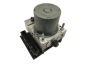 Pumpa Abs Citroen Peugeot 9649988180 0265234152 0265950374 66284