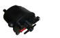 Filtr Paliva Originál Citroen Peugeot  C8 407  807 2.2 HDI 9800032780
