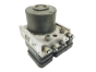 Pumpa Abs Citroen Peugeot 9651412080 10.0970-1108.3 ATE 61366