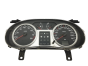Tachometr Renault Clio 2 8200261088 C 59471