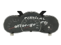 Tachometr Kia Carnival 94003-4D260 11000-893100K 56666