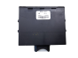 Blok Ovladačů Immo C1 107 Aygo 89740-0H011 736774-A Valeo