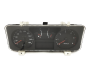 Otáčkoměr Hyundai Galloper MC030-032-03E 29005