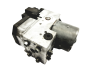 Pumpa Abs Opel Astra Zafira 90581418 0273004363 Bosch 34911