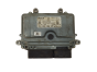Blok Ovladačů 0281015123 A6401503734 Mercedes Bosch 14540