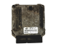 Řídicí Jednotka Motoru 03G906016FS 0281011955 VW Bosch