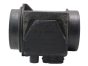 Měřič Průtoku Vzduchu Peugeot Volvo 0280213006 2.8 V6 Bosch