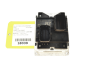 Blok Ovladačů 90532610RZ 0261204475 Opel GM 20743