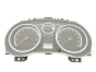 Tachometr Opel Corsa D P0013312043 26433