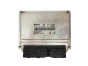 Blok Ovladačů 0281010339 46761014 Lancia Bosch 30747