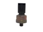 Senzor Tlaku Paliva 166381201R 55CP06-01 Renault Megane Laguna 2 2.0 IDE