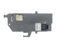 Blok Ovladačů 8200029726B 12212159E Renault Delphi
