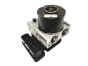 Pumpa Abs Opel Astra H Zafira B 13246534 13246534BE Ate 46048