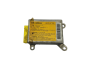 Blok Ovladačů 89170-87702 Daihatsu 69122