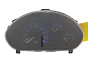 Tachometr Daewoo Matiz 96380536 21595