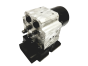 Pumpa Abs Lancia Ypsilon 51761947 54084694E TRW 36797