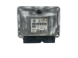 Blok Ovladačů 036906034AQ IAW4LV.TA 61600.545.03 VW Magneti Marelli 49229
