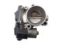 Škrticí Klapka Ford CM5G-9F991-FC 1.0 EcoBoost FoMoCo 2989