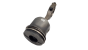 Ojnice Pístu 060369 0628E6 2.5 TD THX Boxer Jumper Citroen Peugeot 27