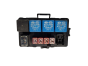 Modul 91940-2L000 Hyundai
